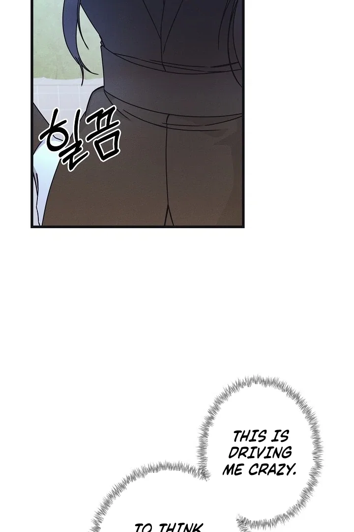 Chapter 20 - Image 92