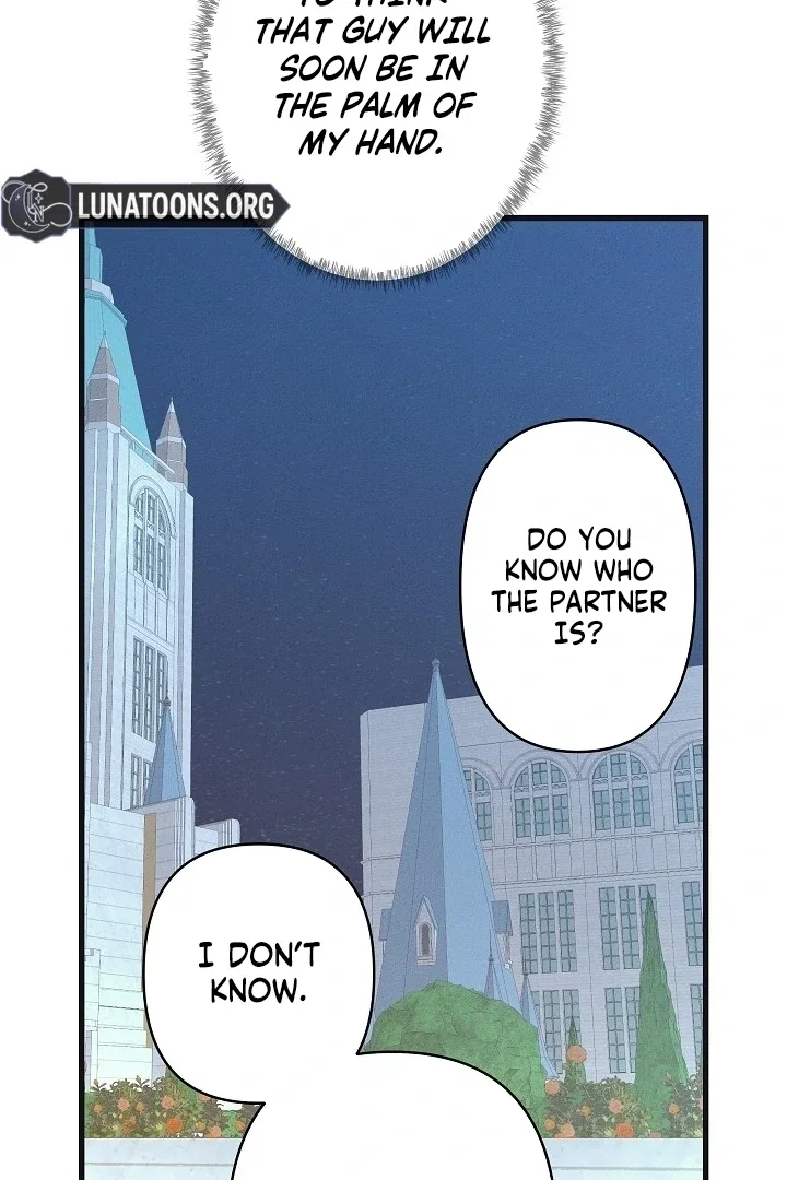 Chapter 20 - Image 93