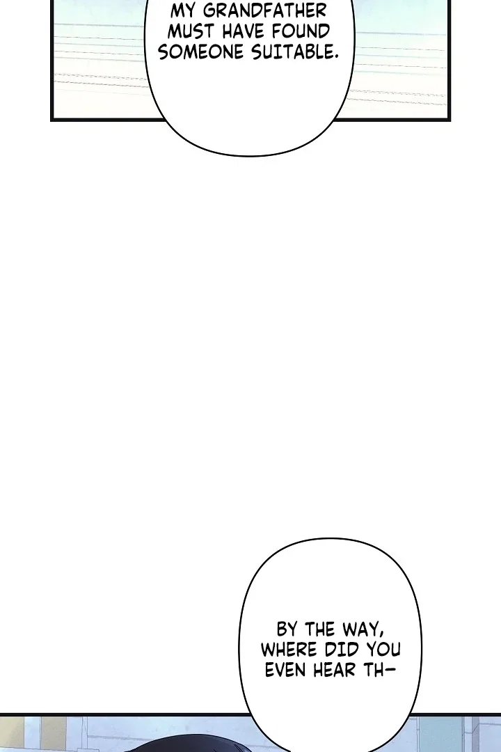 Chapter 20 - Image 94