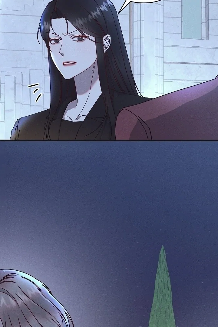 Chapter 20 - Image 95