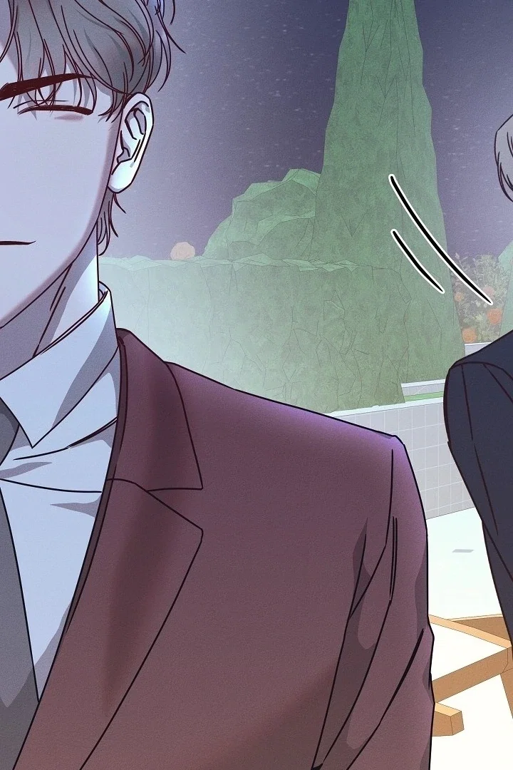 Chapter 20 - Image 96