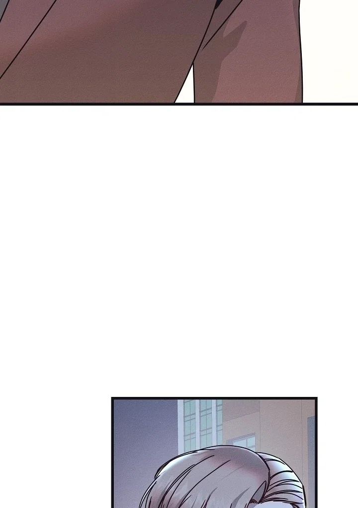 Chapter 20 - Image 97