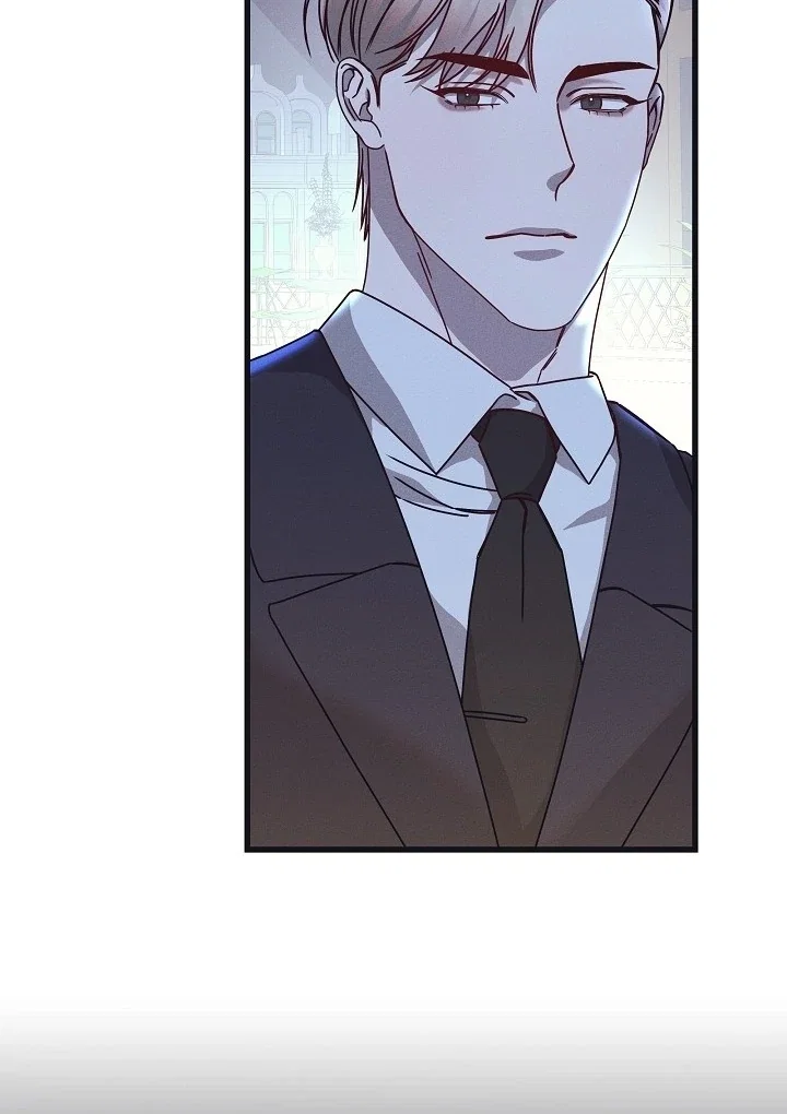 Chapter 20 - Image 98