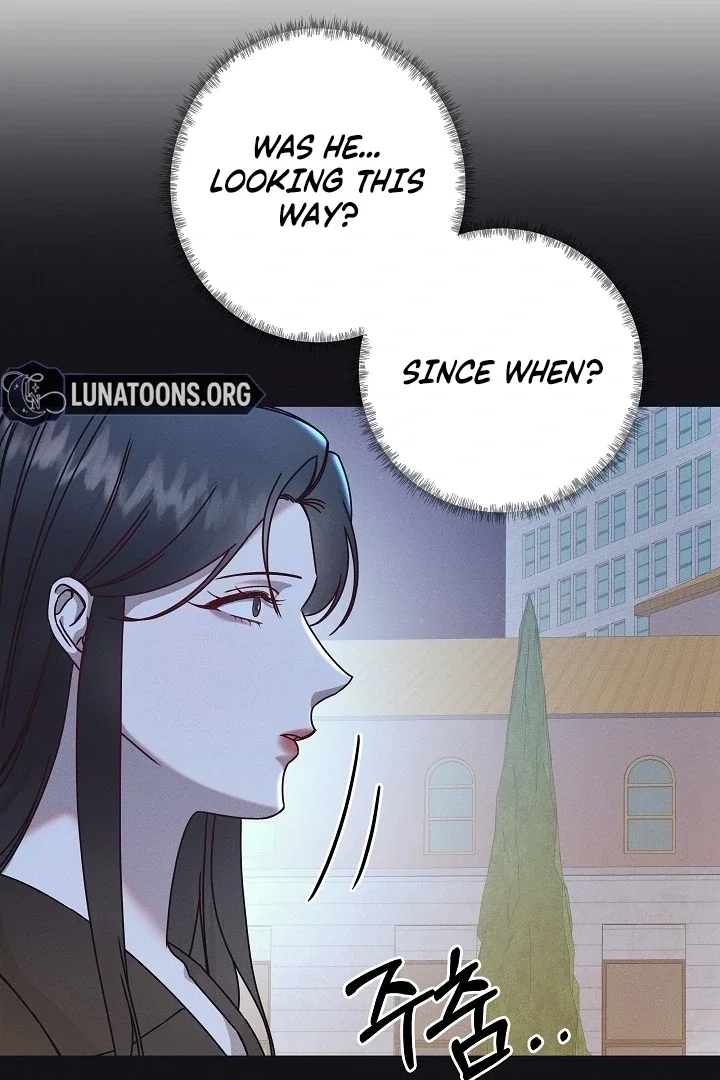 Chapter 20 - Image 99