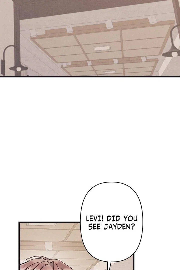 Chapter 21 - Image 10