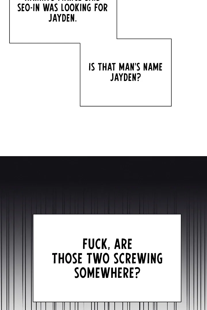 Chapter 21 - Image 100