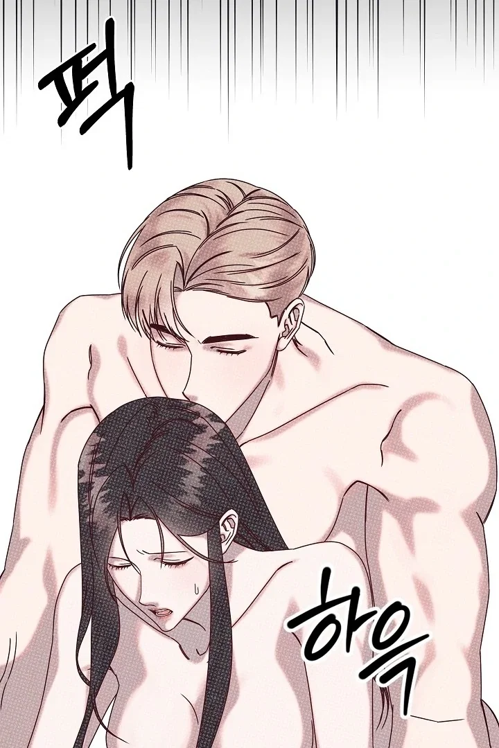 Chapter 21 - Image 101