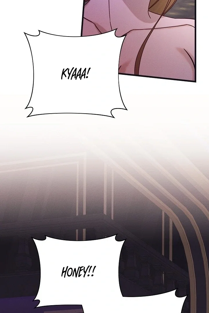 Chapter 21 - Image 104