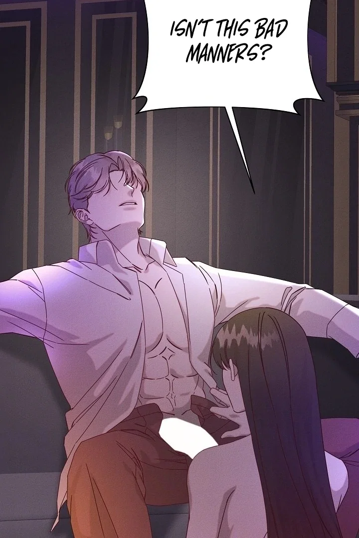 Chapter 21 - Image 105