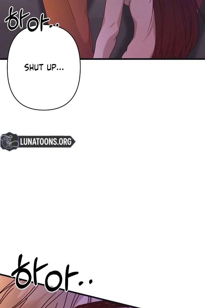 Chapter 21 - Image 106