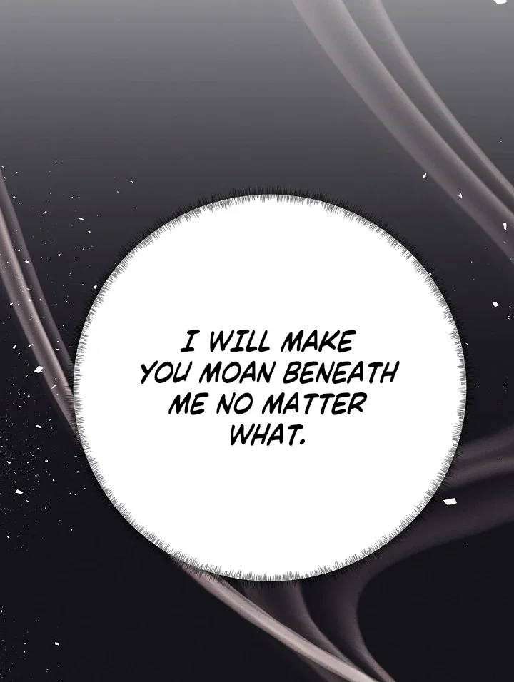 Chapter 21 - Image 108