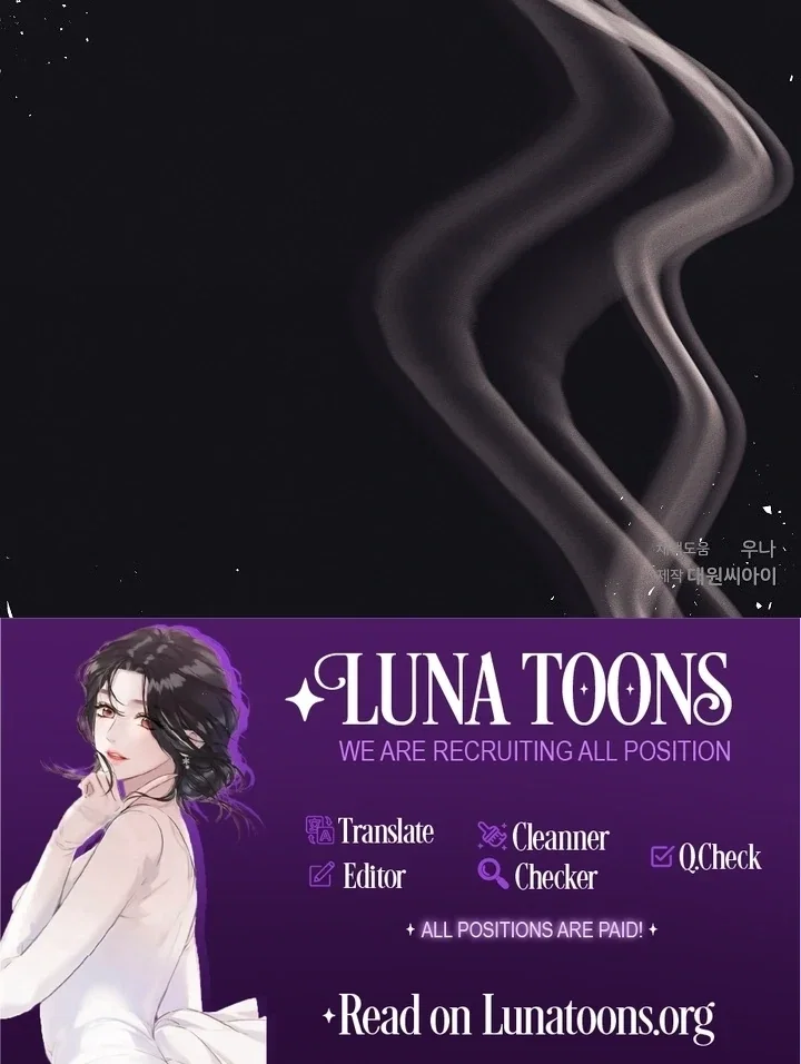 Chapter 21 - Image 109