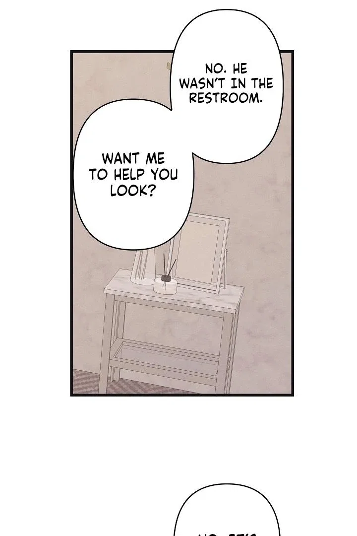 Chapter 21 - Image 12