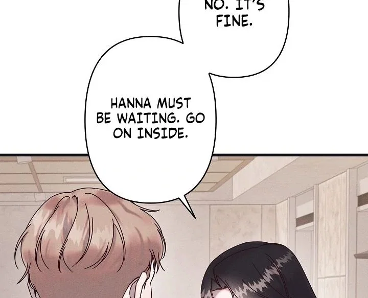 Chapter 21 - Image 13