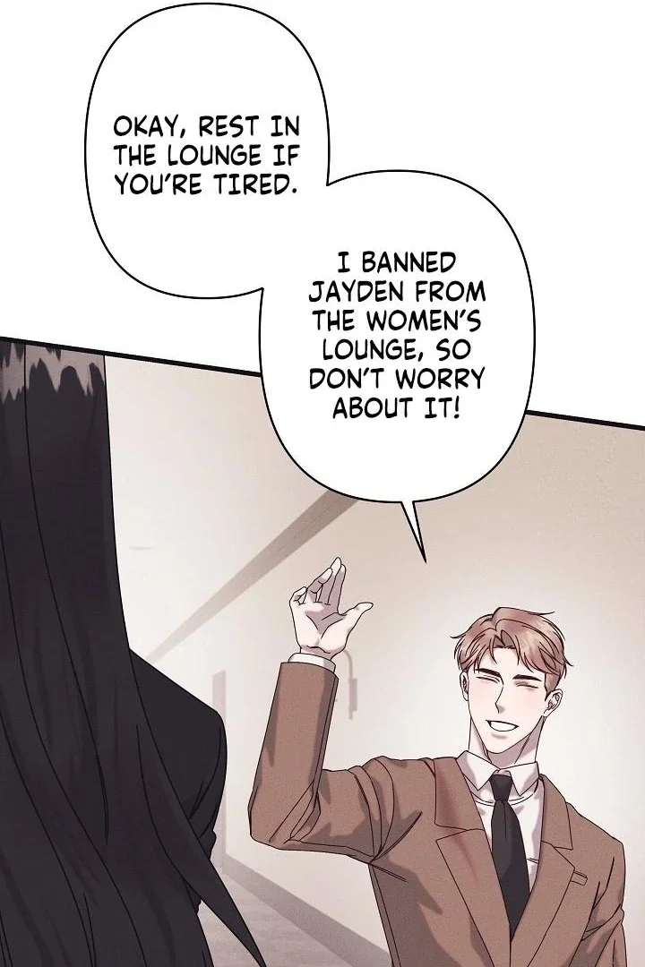 Chapter 21 - Image 15