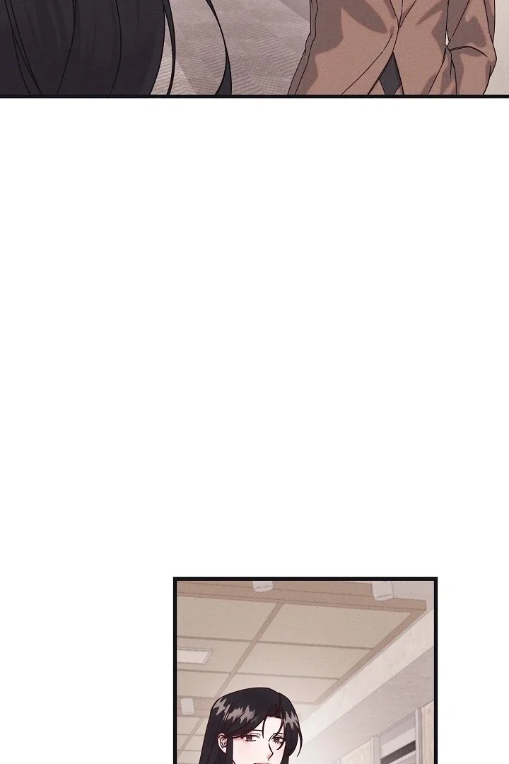 Chapter 21 - Image 16