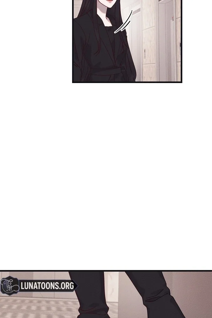 Chapter 21 - Image 17