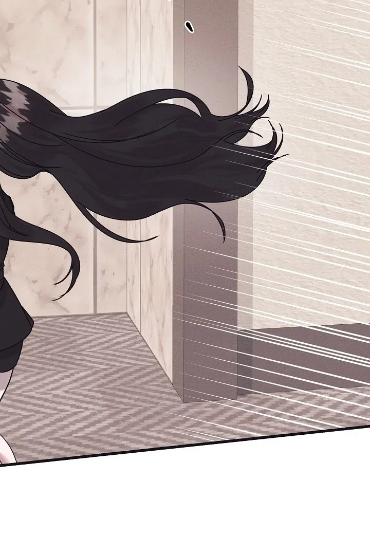 Chapter 21 - Image 19