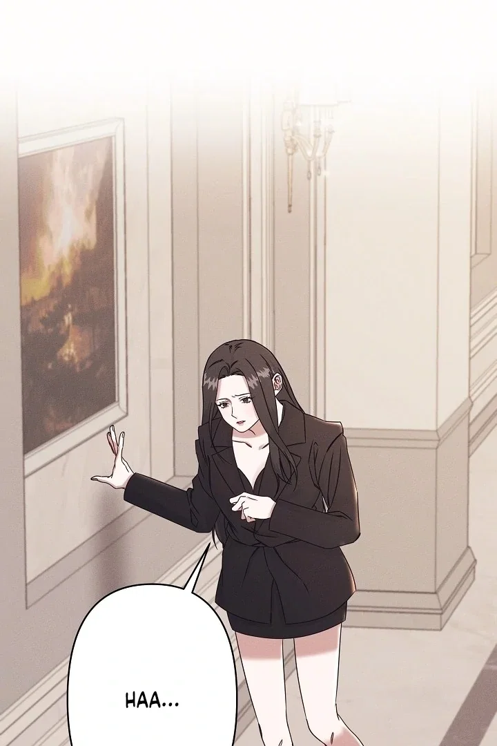 Chapter 21 - Image 22