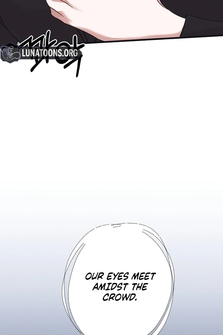 Chapter 21 - Image 24