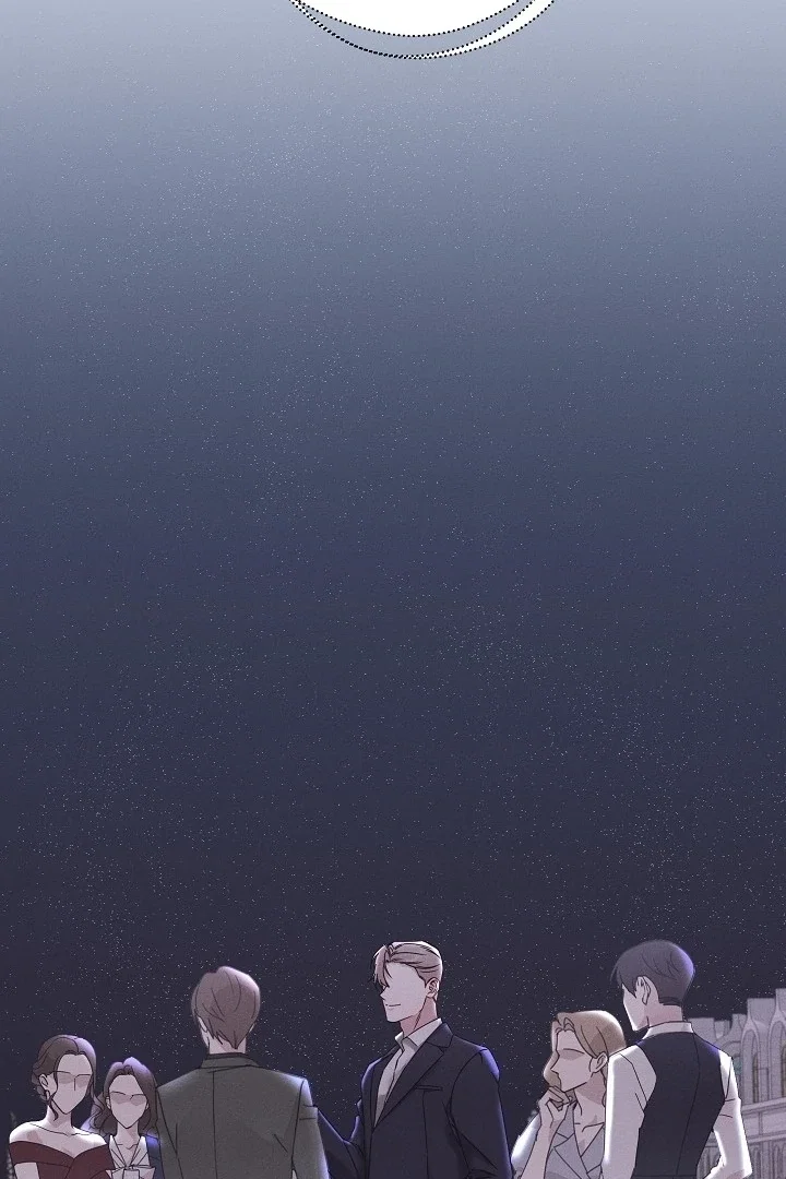 Chapter 21 - Image 25