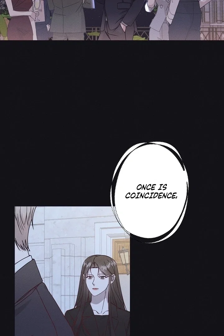 Chapter 21 - Image 26