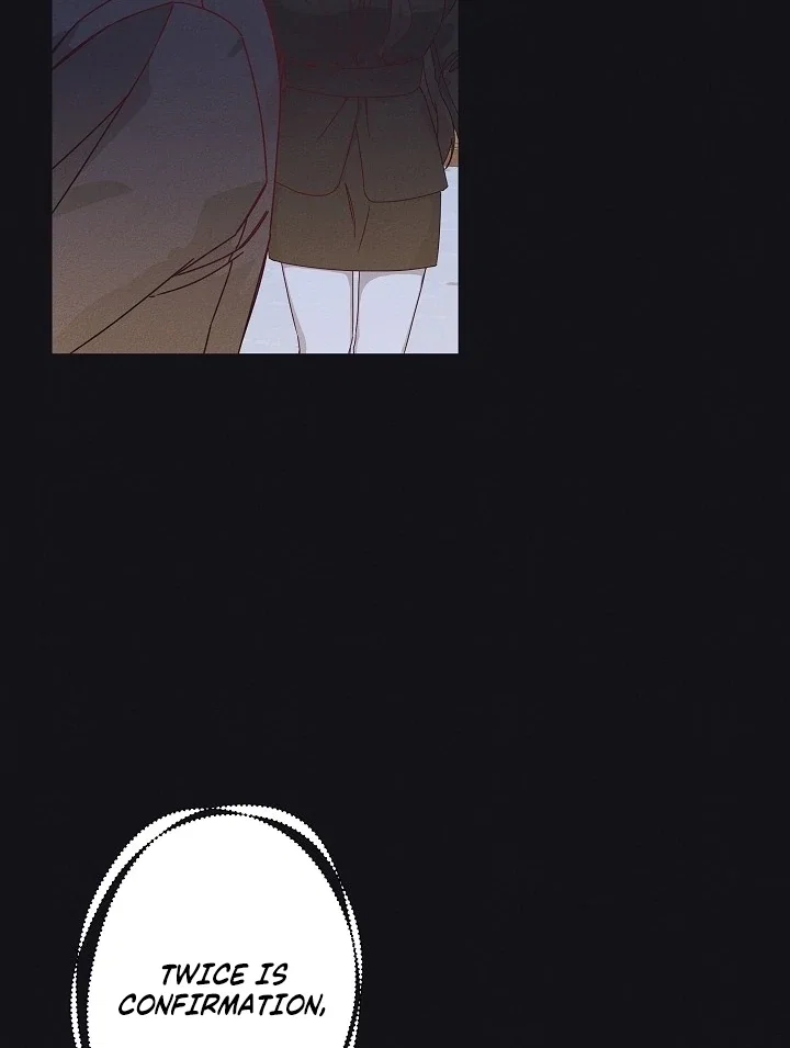 Chapter 21 - Image 27