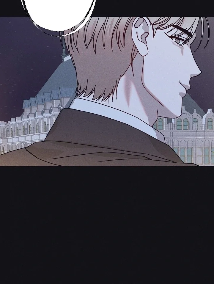 Chapter 21 - Image 28