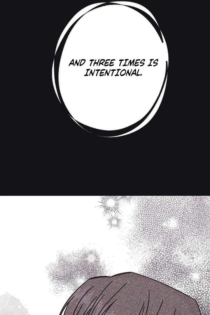 Chapter 21 - Image 29