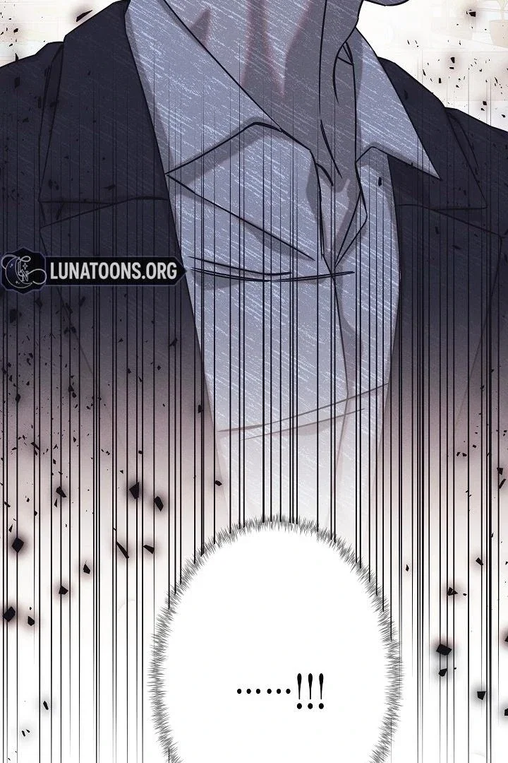 Chapter 21 - Image 3