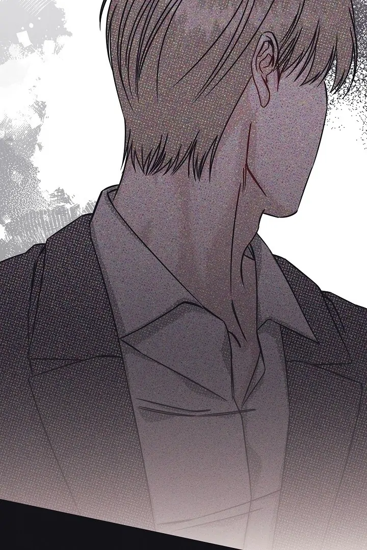 Chapter 21 - Image 30