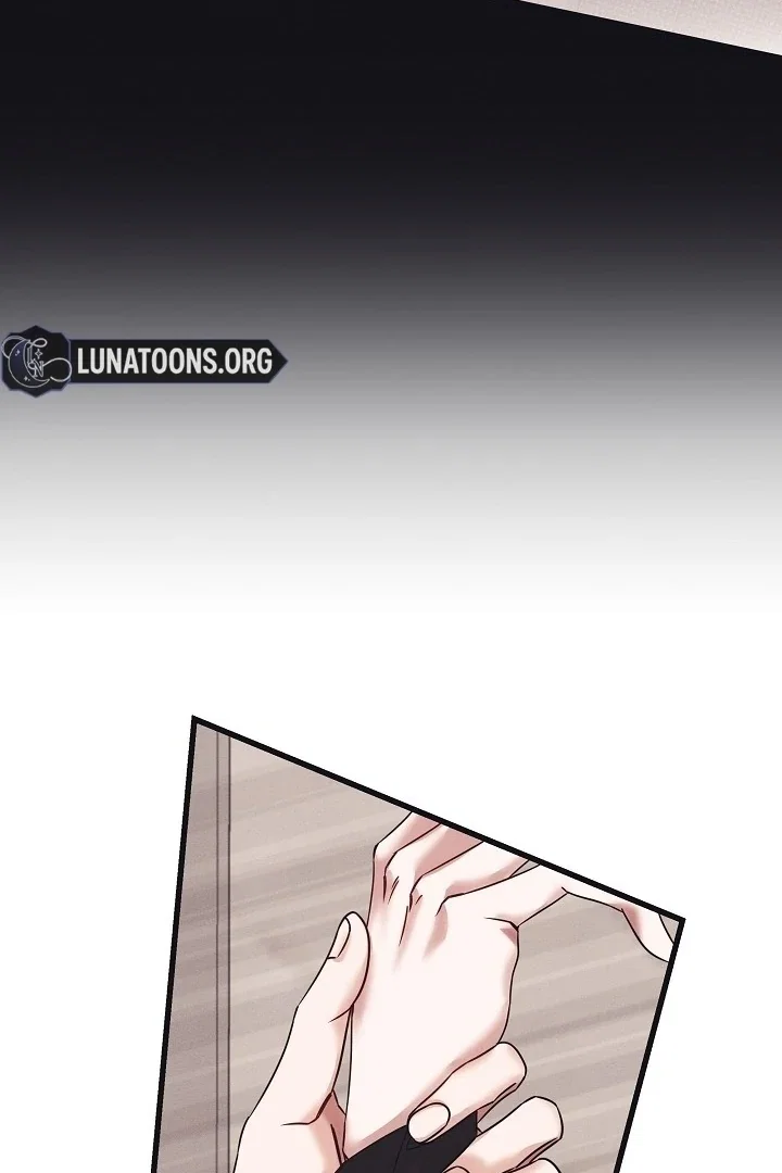 Chapter 21 - Image 31