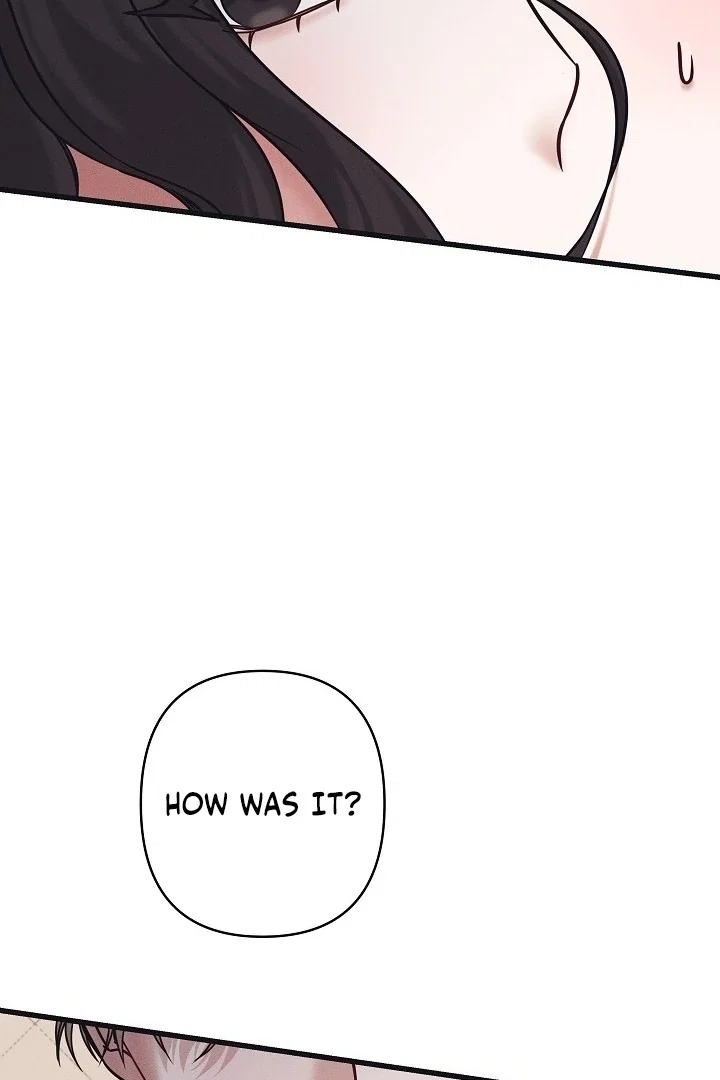 Chapter 21 - Image 33