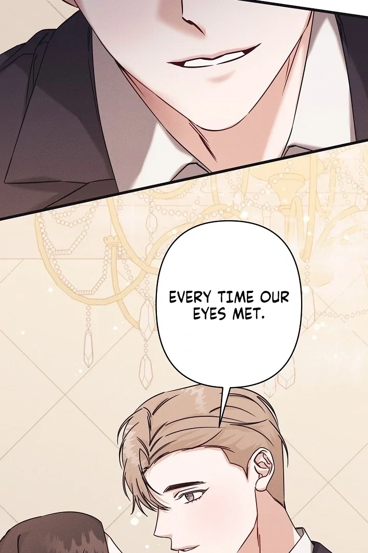 Chapter 21 - Image 34