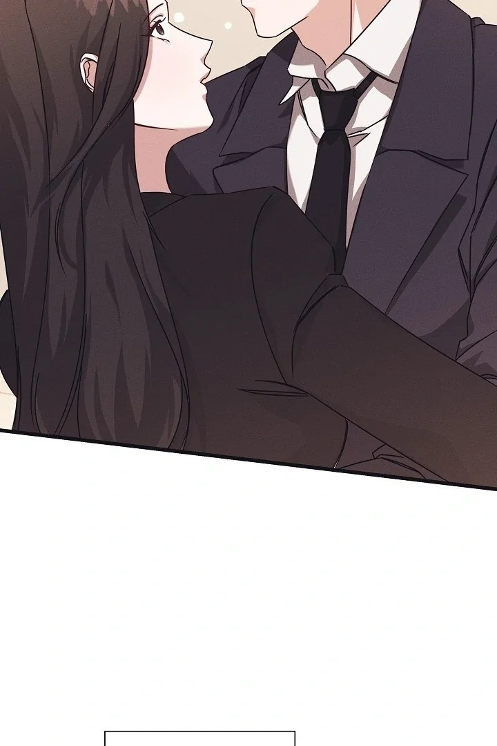 Chapter 21 - Image 35