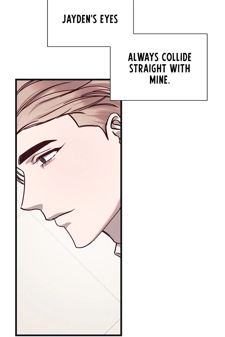 Chapter 21 - Image 36