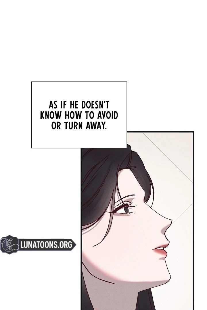 Chapter 21 - Image 37