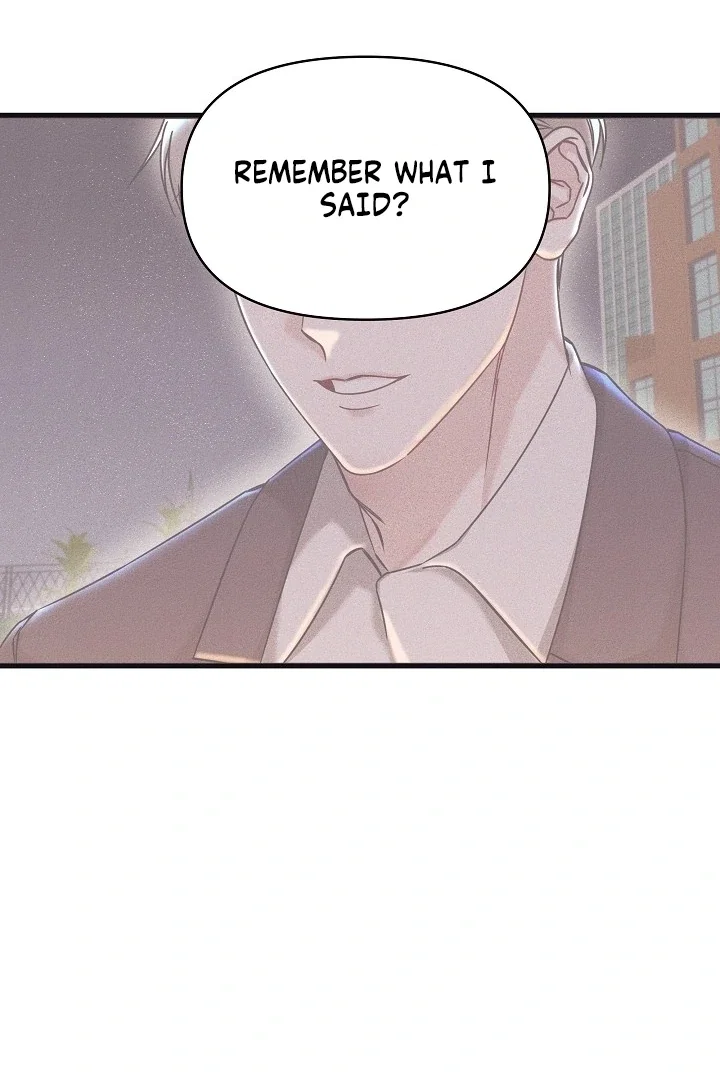 Chapter 21 - Image 39