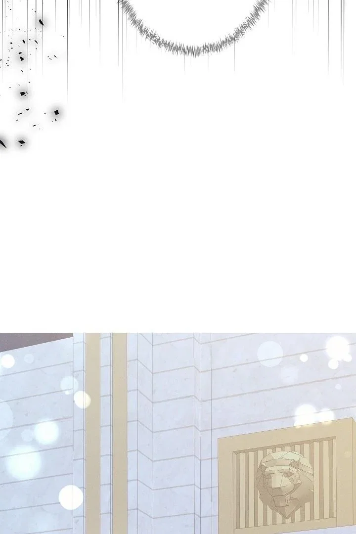 Chapter 21 - Image 4