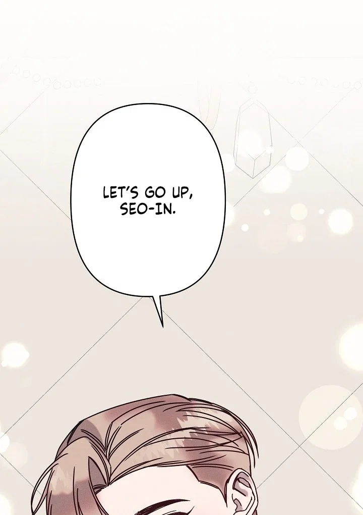 Chapter 21 - Image 41