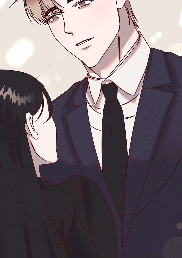 Chapter 21 - Image 42