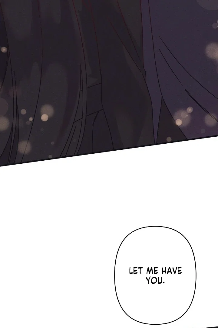 Chapter 21 - Image 43