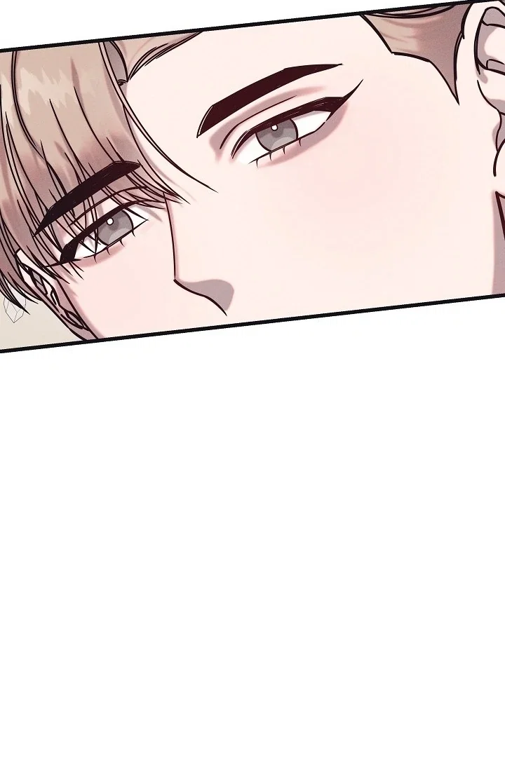 Chapter 21 - Image 44