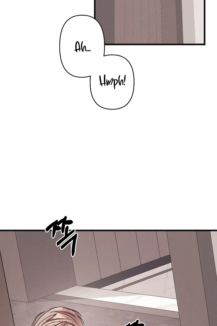 Chapter 21 - Image 47