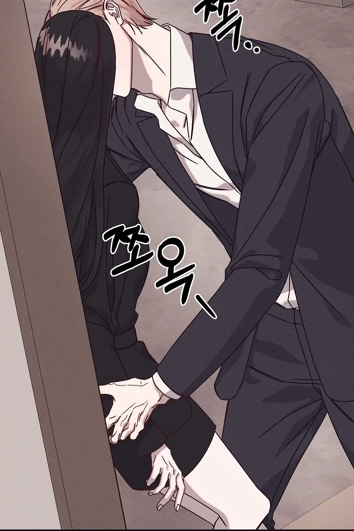 Chapter 21 - Image 48