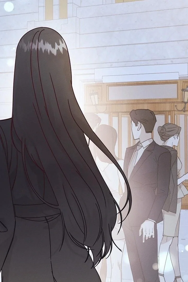 Chapter 21 - Image 5