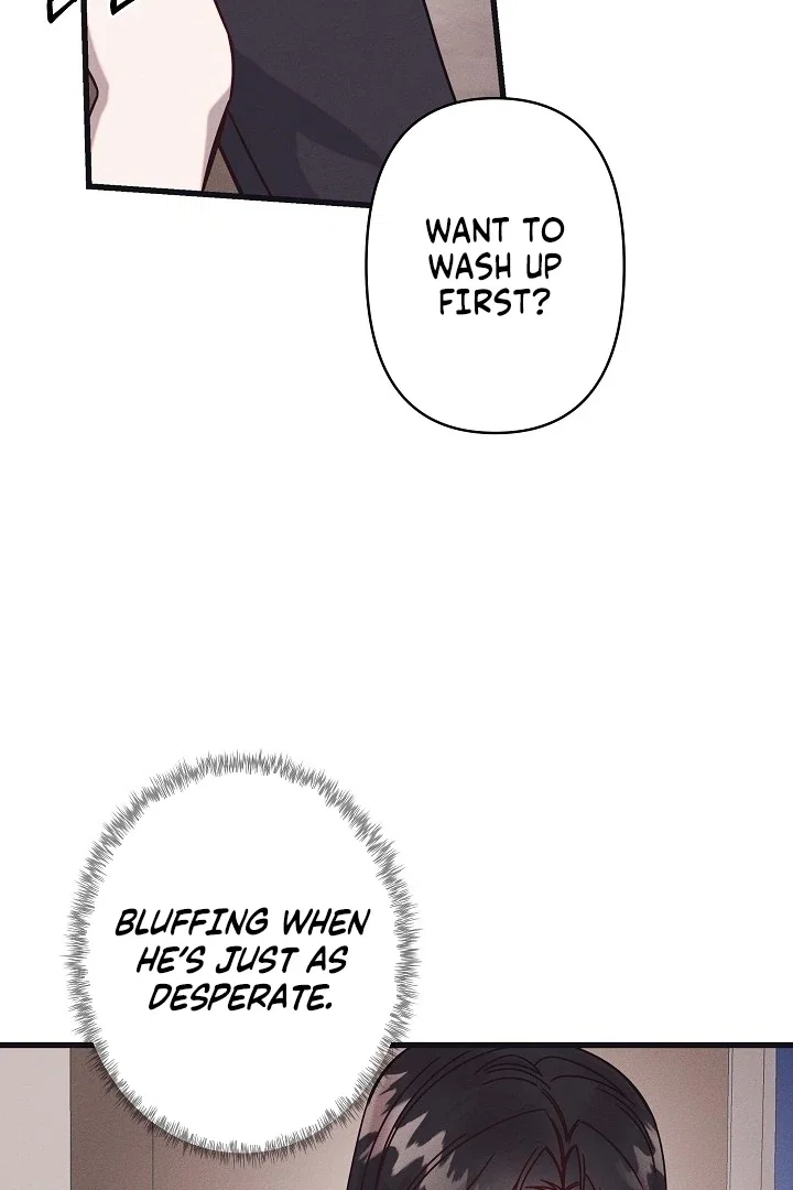 Chapter 21 - Image 50