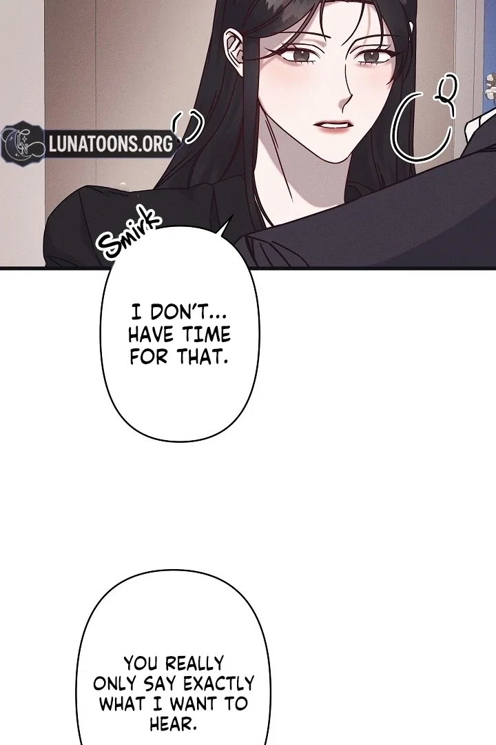 Chapter 21 - Image 51