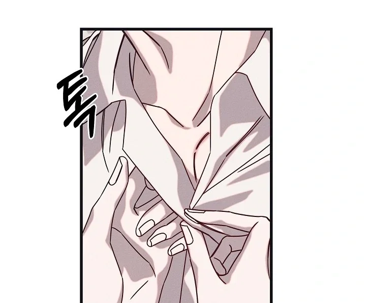 Chapter 21 - Image 55