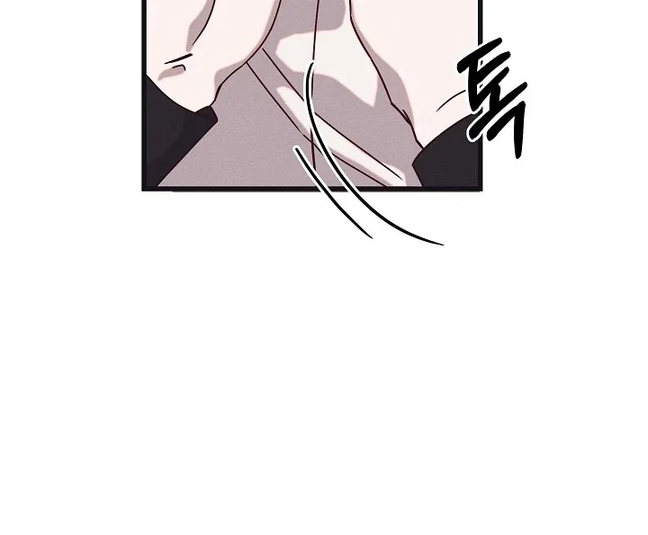 Chapter 21 - Image 56